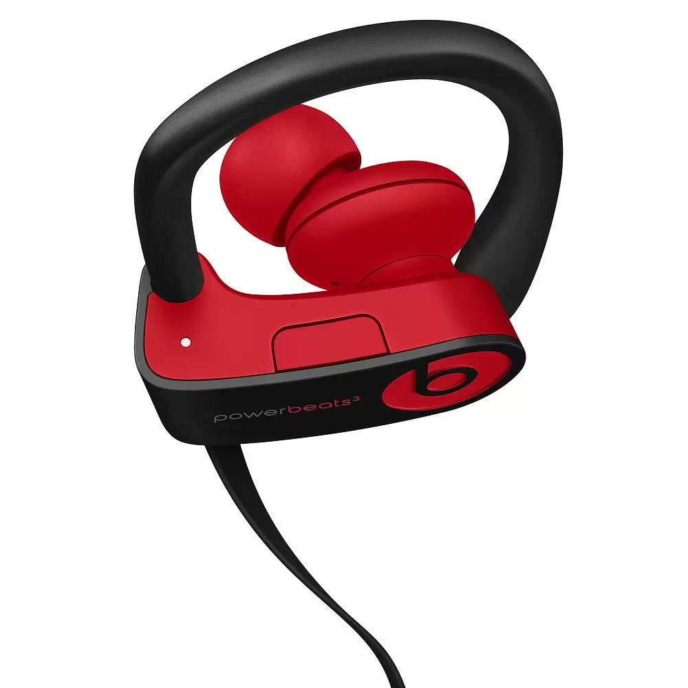 Price of powerbeats 3 sale