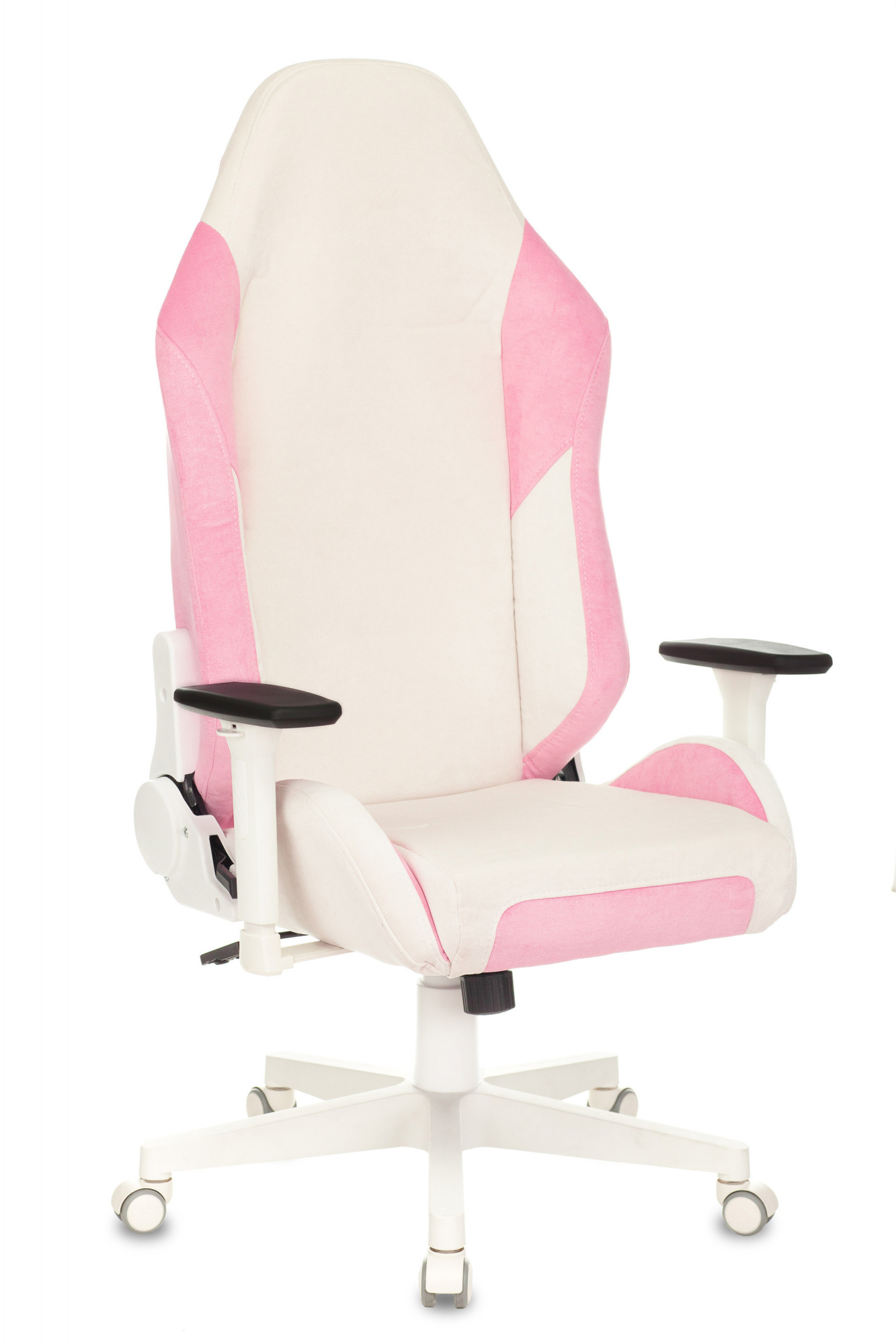 nilkamal zing chair