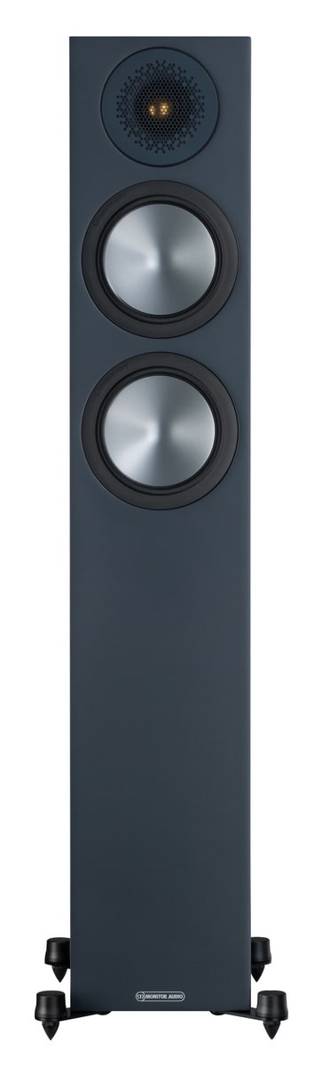 Monitor best sale 200 speakers