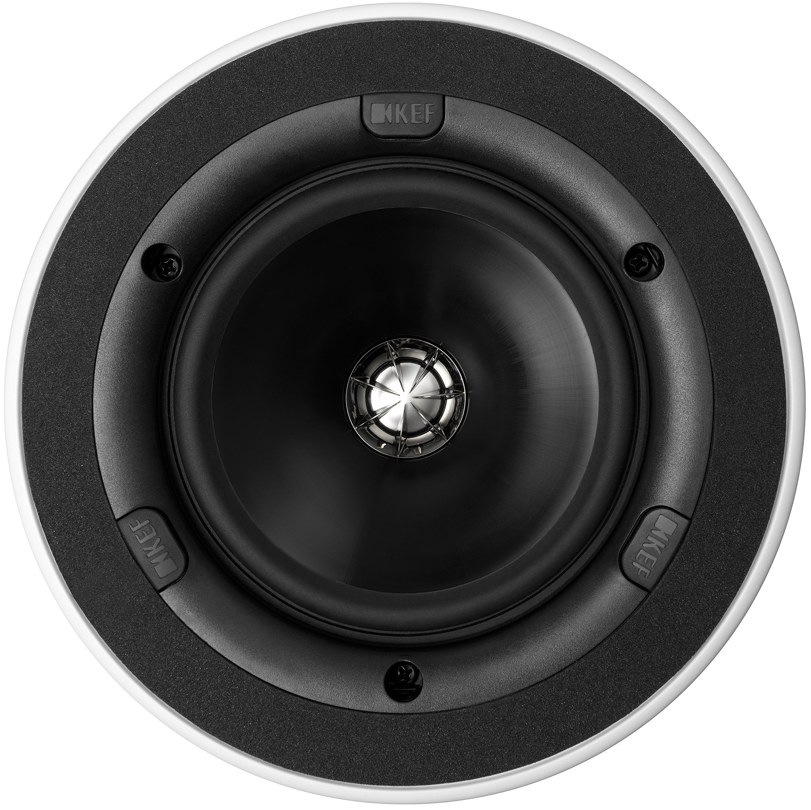 Kef ci130qs hot sale