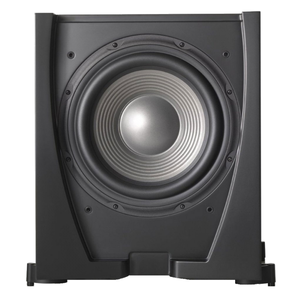 jbl subwoofer 550p