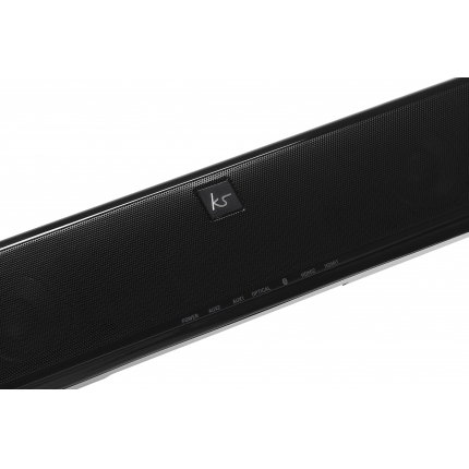 Ks soundbar cheap