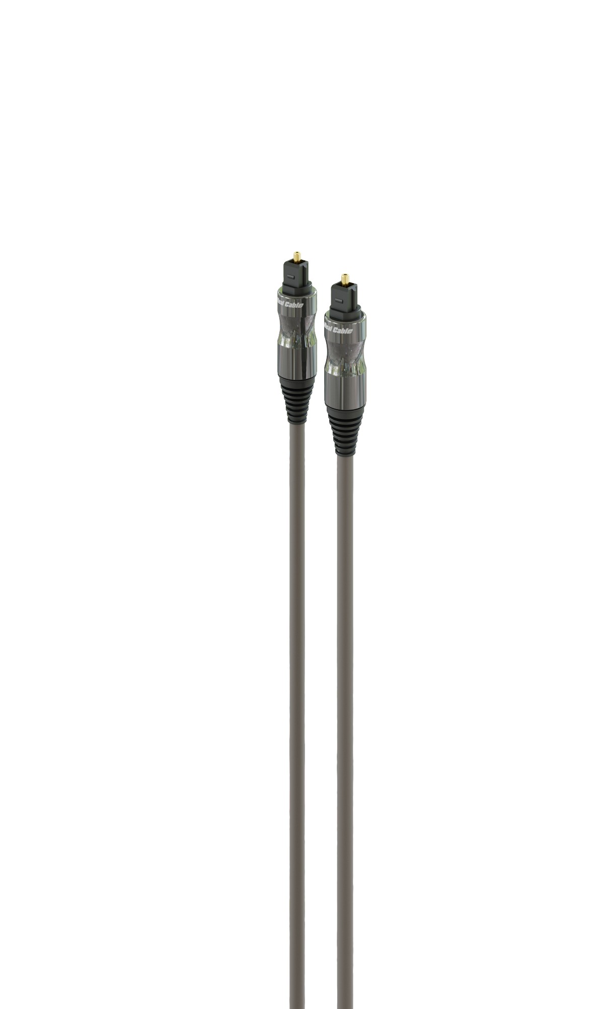 REAL CABLE TDC300 6m