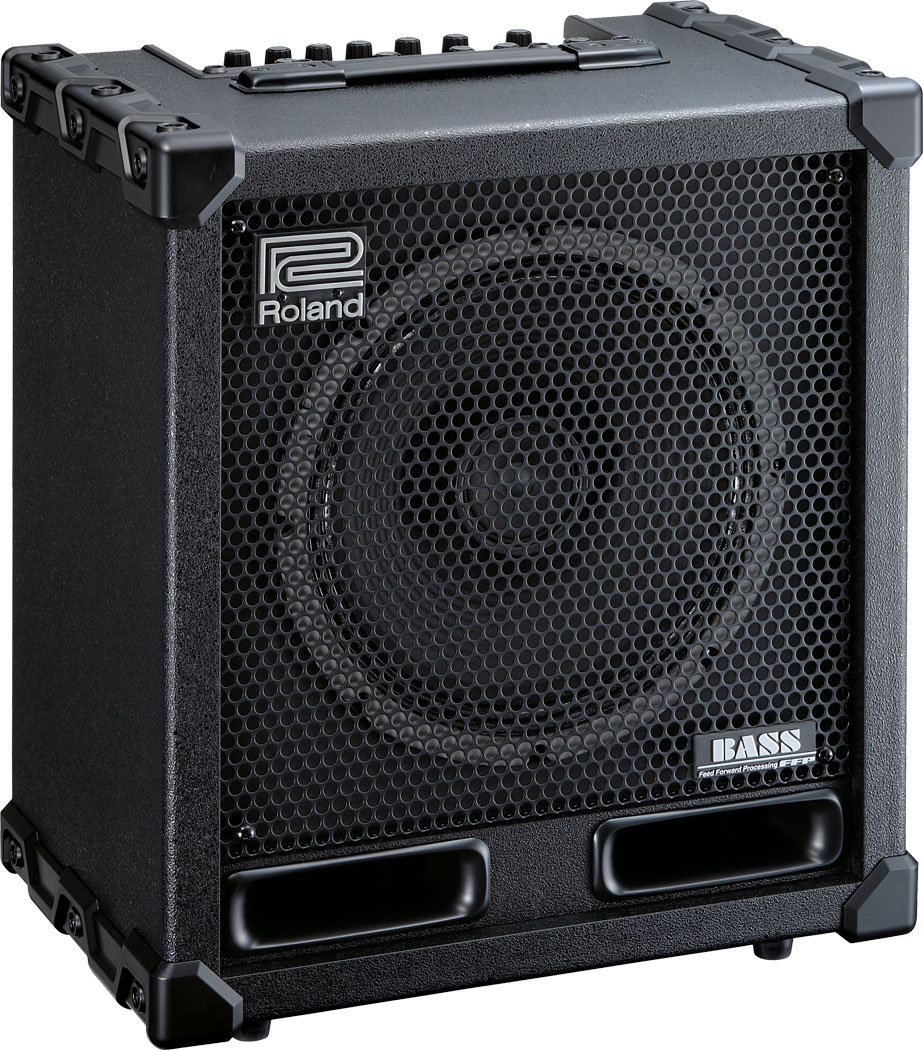 roland cube 120xl