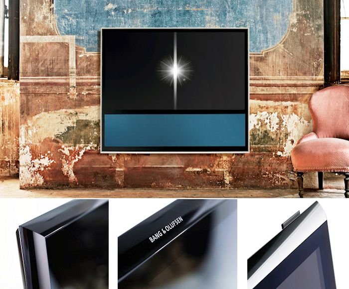 be2eedbb20a533a4b50b8342cd8a3b