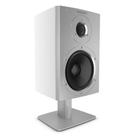 Dynaudio xeo sales 2 stands