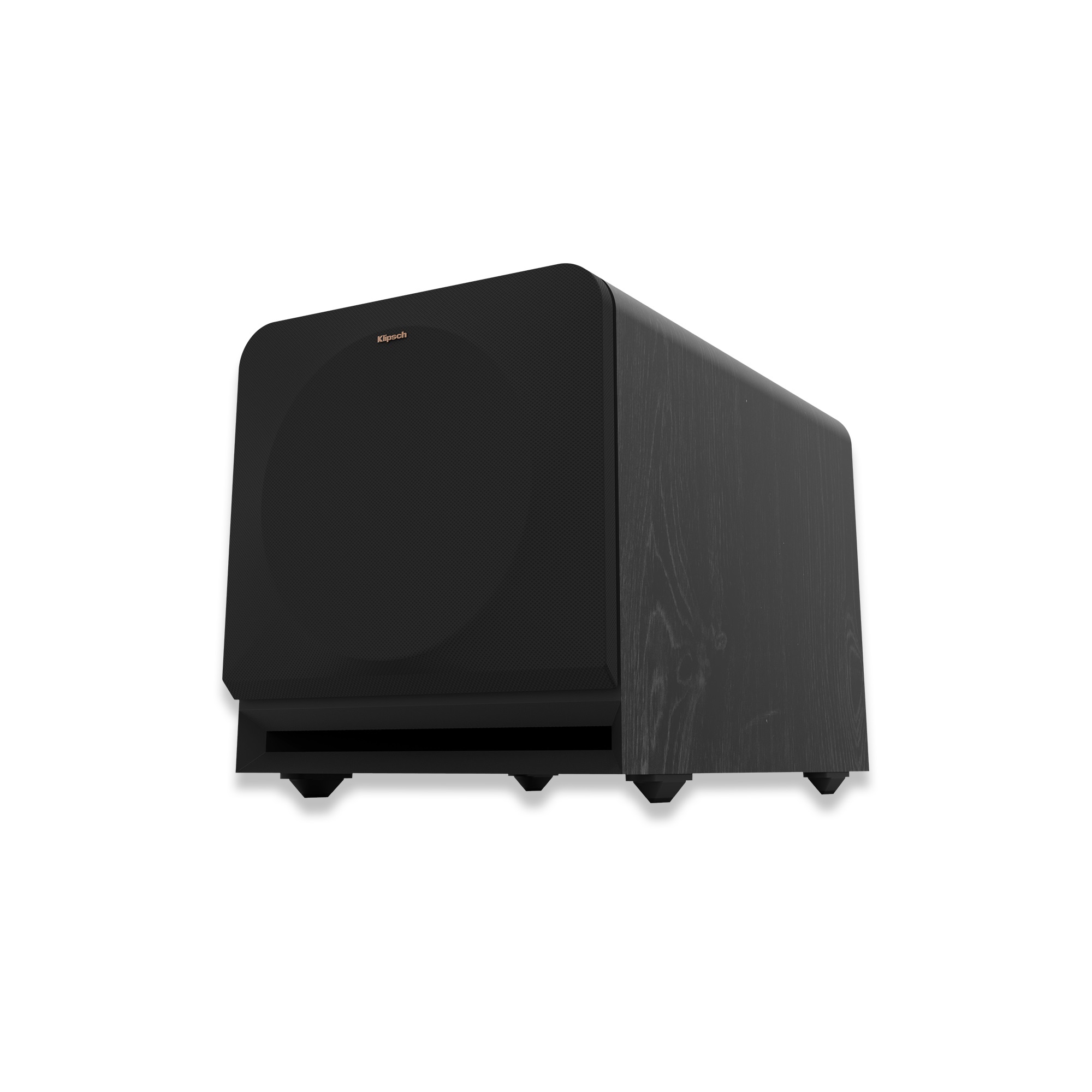 Klipsch subwoofer sw store 110