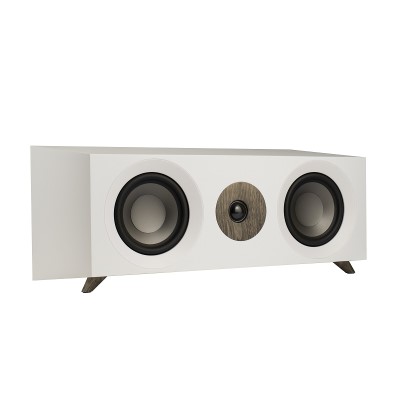 boston acoustics soundware xs 5.1 subwoofer