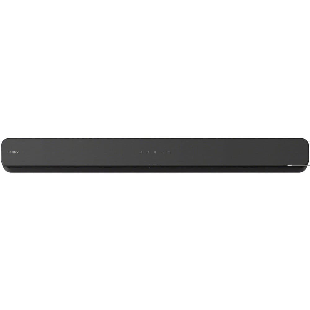 Soundbar s100f hot sale