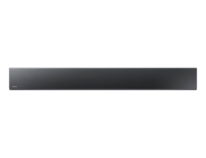 Hw ms650 best sale samsung soundbar