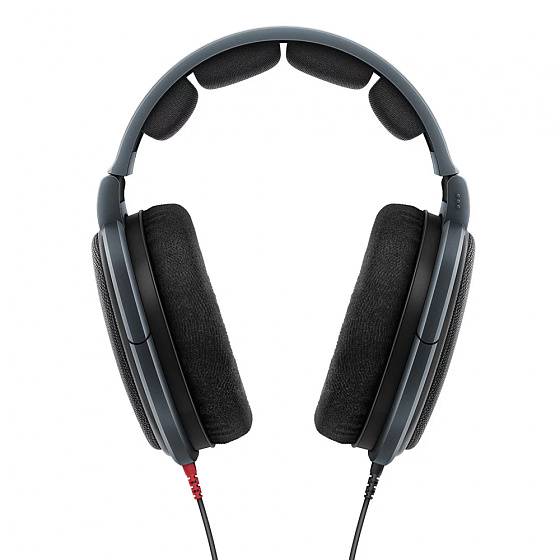 Sennheiser hd 600 2019 sale