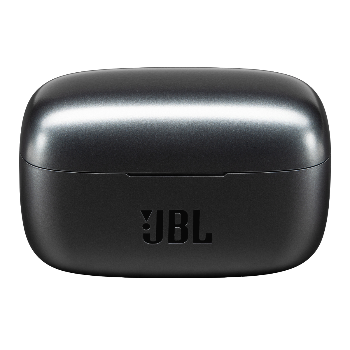 JBL Live 300 TWS black Pult.ru