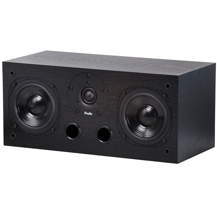 Proac subwoofer hot sale