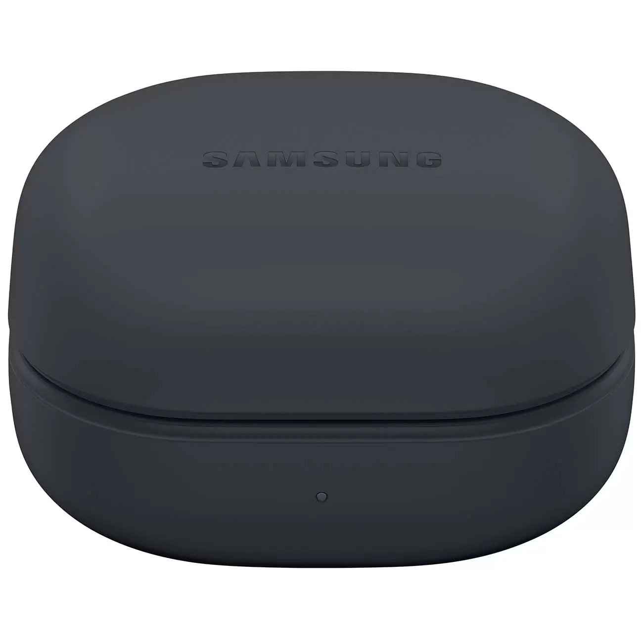 Наушники Samsung Galaxy Buds 2 Pro (SM-R510) Graphite - купить в Воронеже в  интернет-магазине Pult.ru