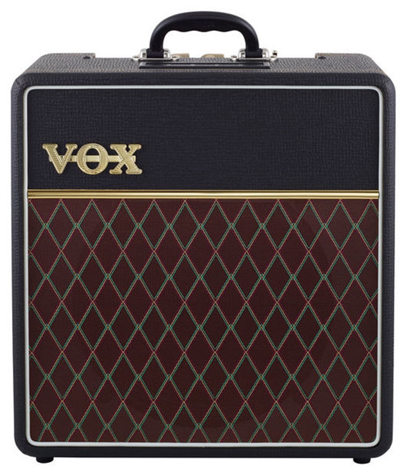 vox amp ac4c1