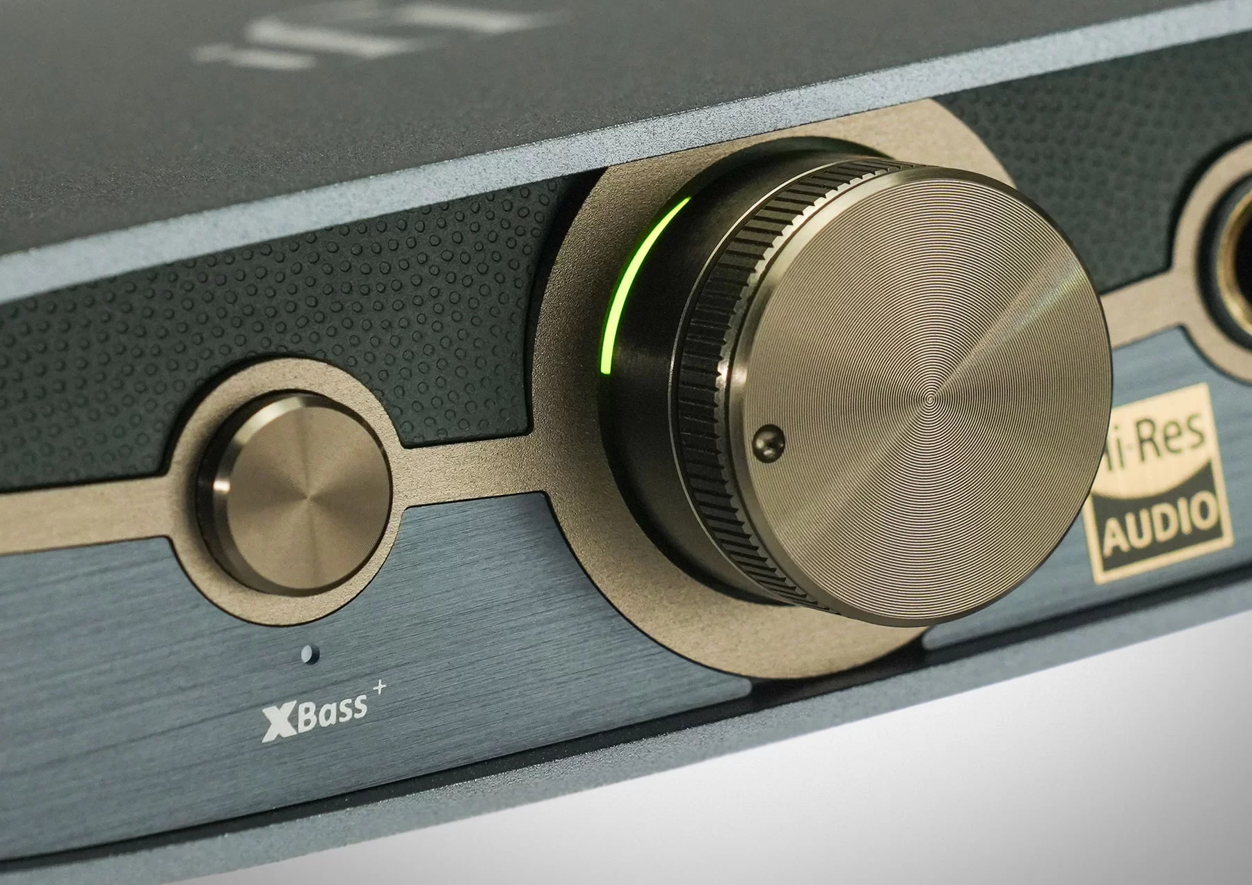 iFi Audio Zen DAC 3 22733 Pult.ru