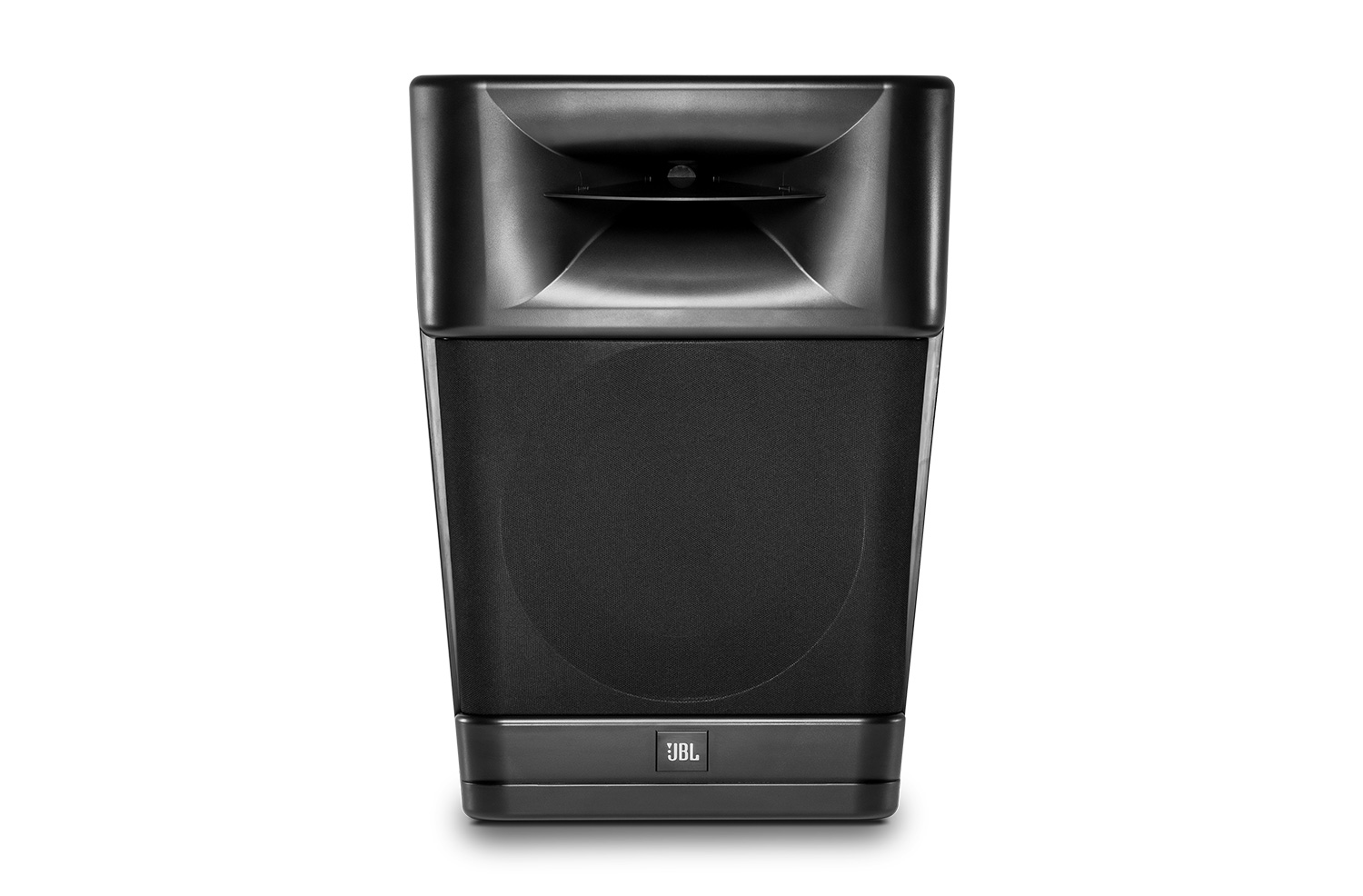 Jbl 9300 cheap