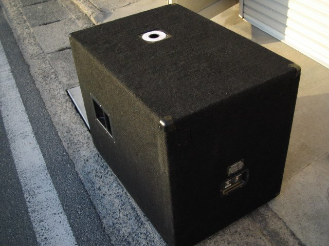 sw118v