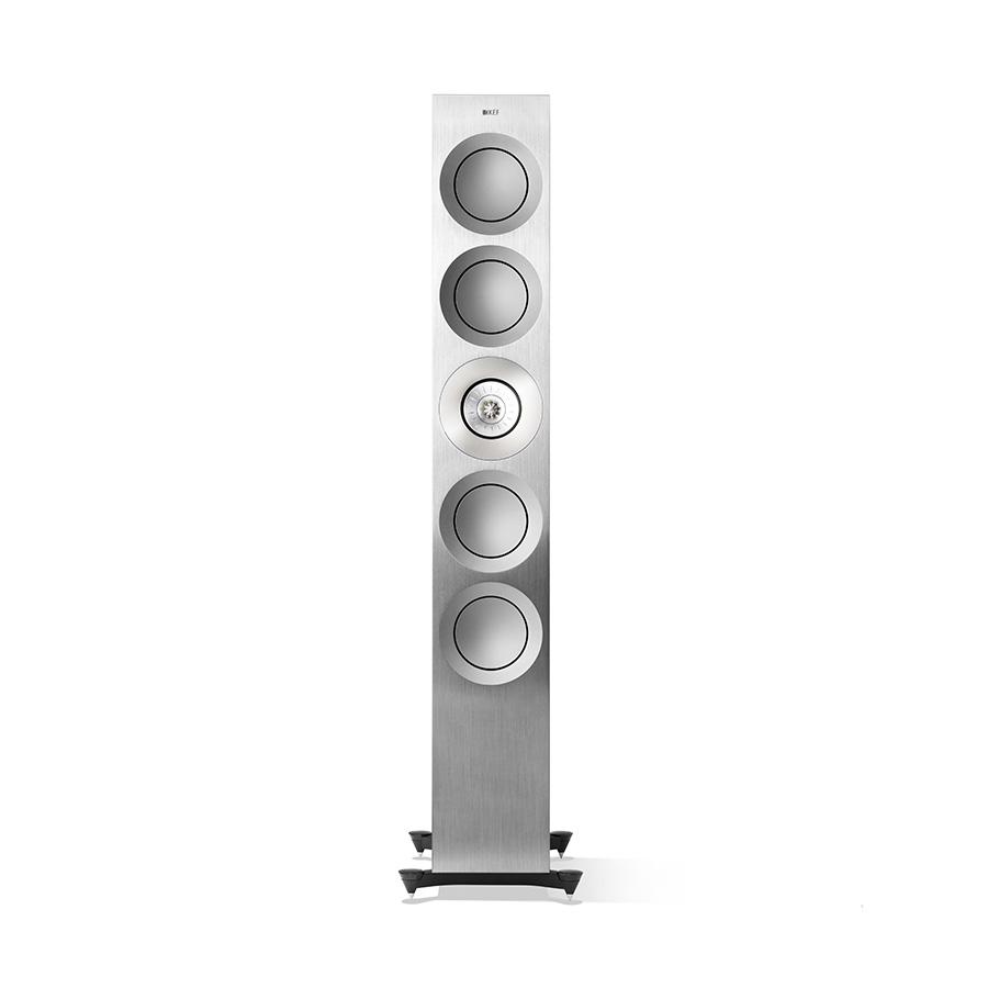 Kef reference 5 for hot sale sale