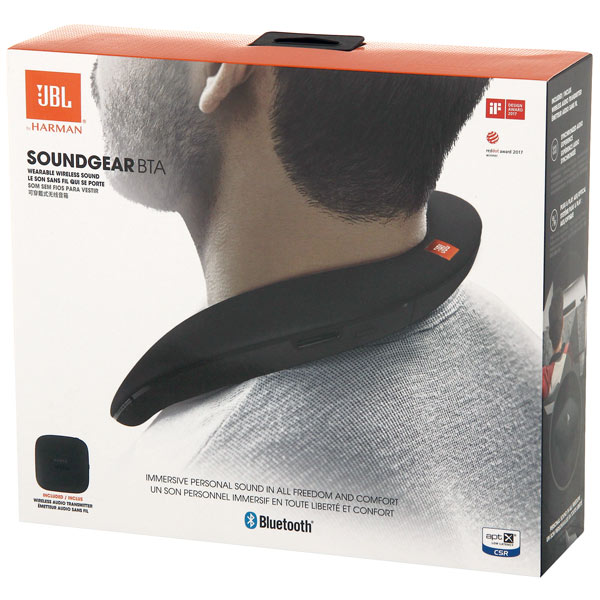 Jbl bta cheap