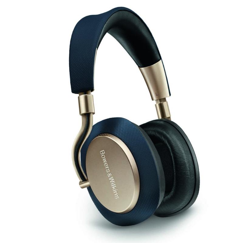 Bowers & wilkins cheap px cena