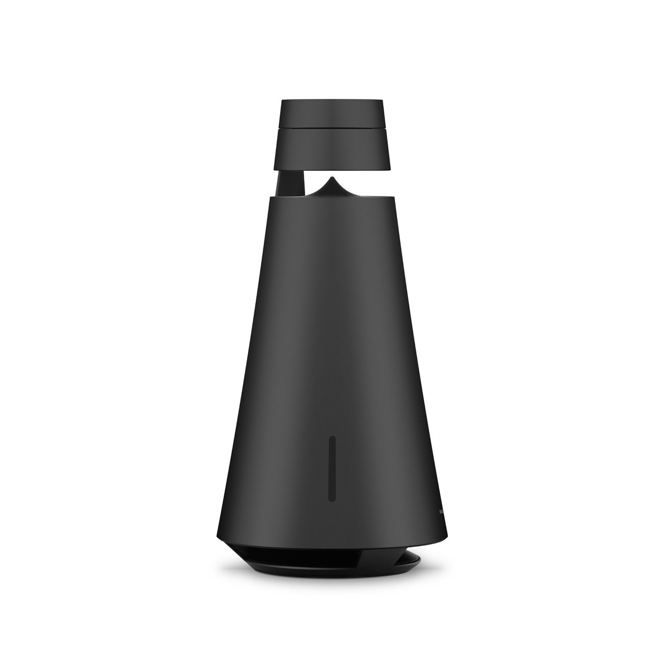 Beosound hot sale 1 gva