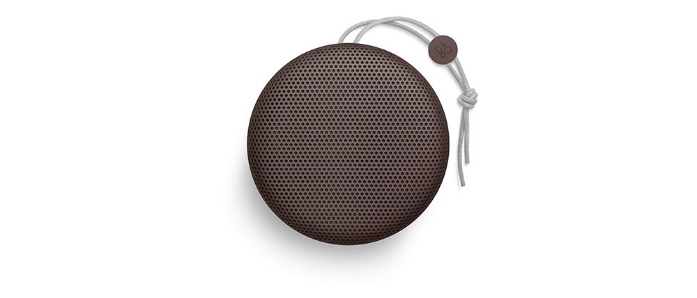 Bang olufsen 2024 beoplay 1