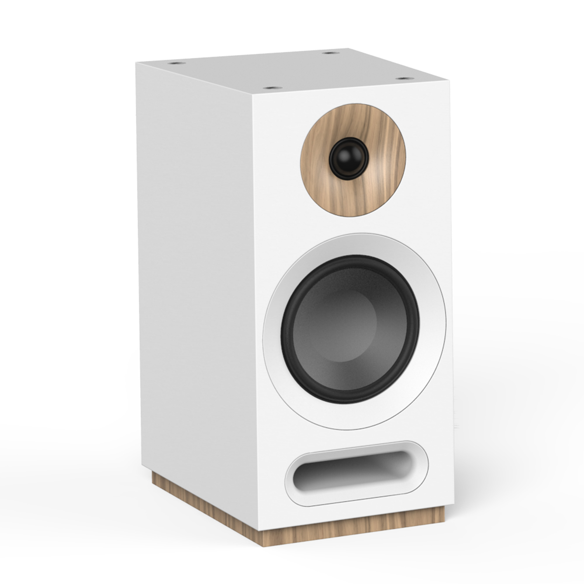 Jamo 5.0 best sale speaker system