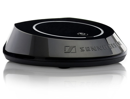 Sennheiser rs 160 discount