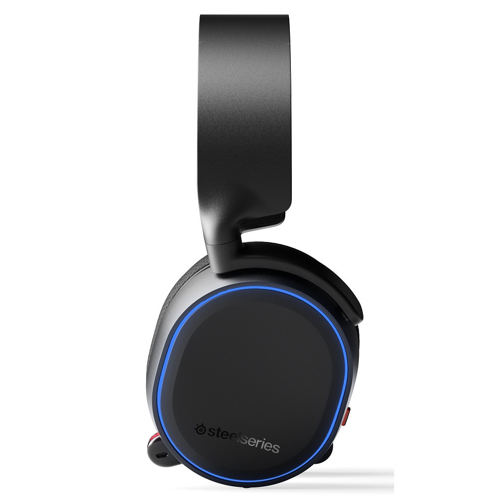 Steelseries arctis 5 pret sale