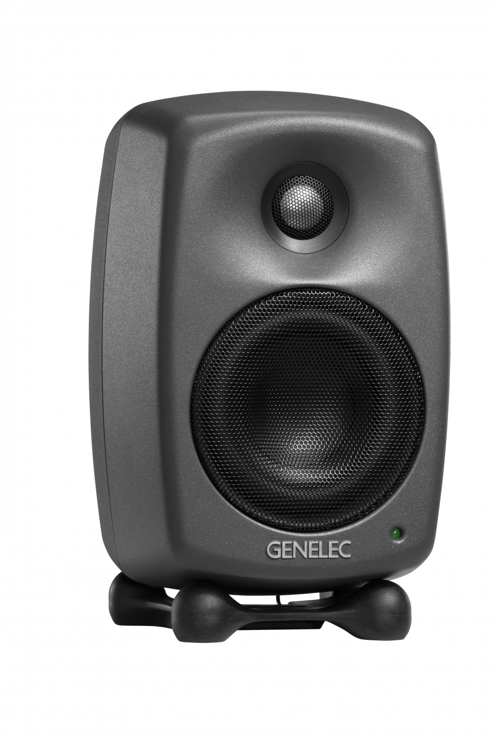 Купить колонки Genelec 8320APM, цена на Полочная акустика Genelec 8320APM в  интернет-магазине PULT.ru