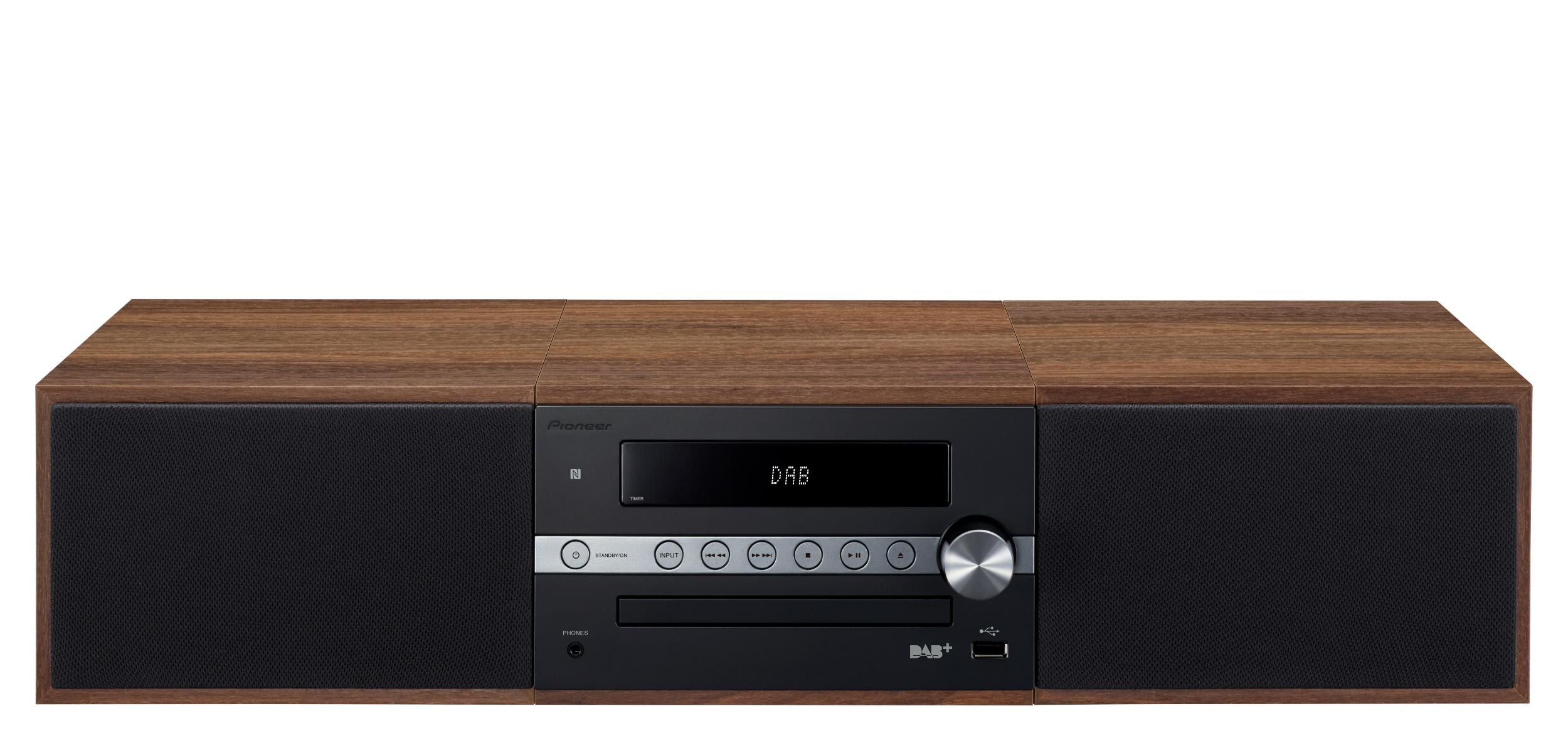 da6f7fe145b223631ddb3d6ab8256a