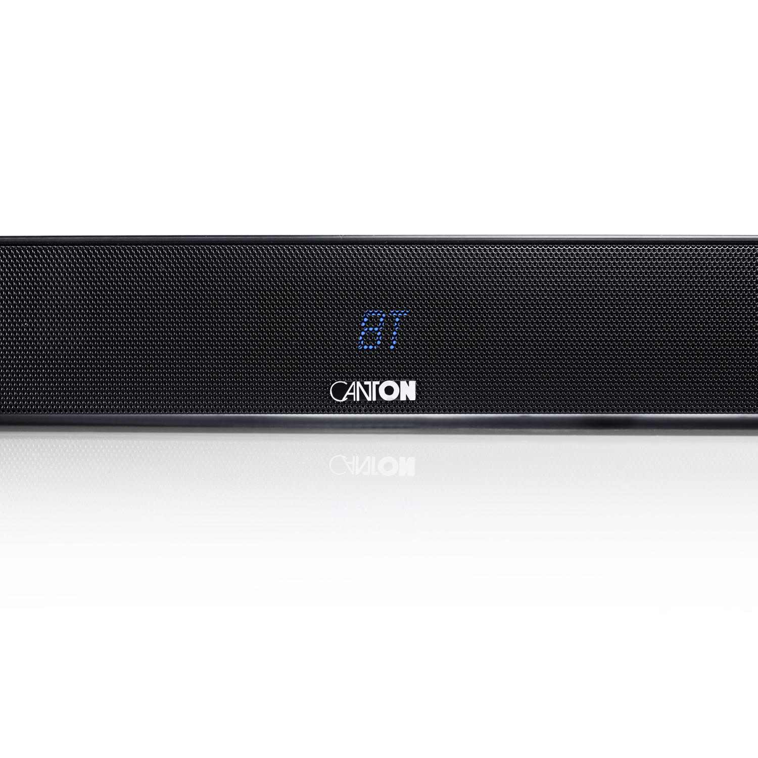 Canton soundbar dm store 5