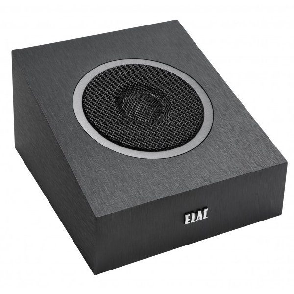 Elac debut sale 2.0 atmos