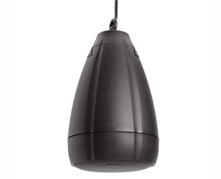 Atrium sat 300 Outlet