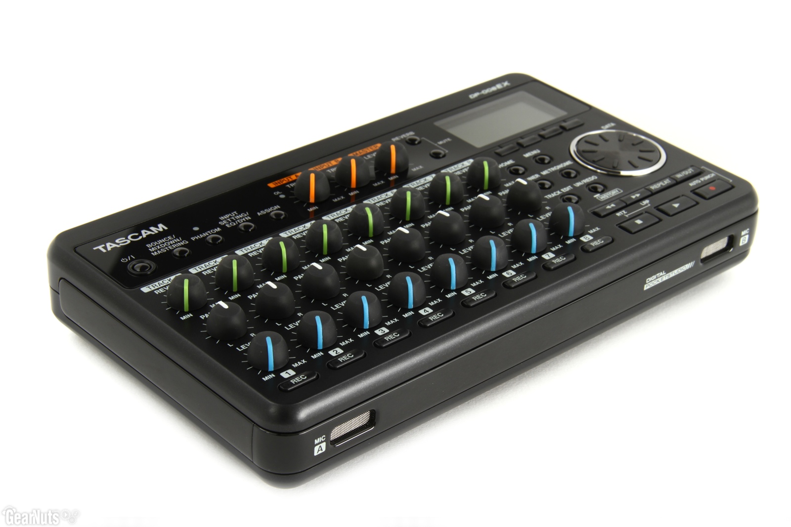 TASCAM　DP-008EX dp-008ex_p_top_1.jpg?v=