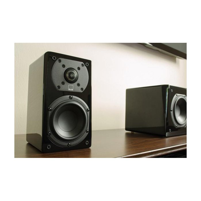 Svs hot sale satellite speakers