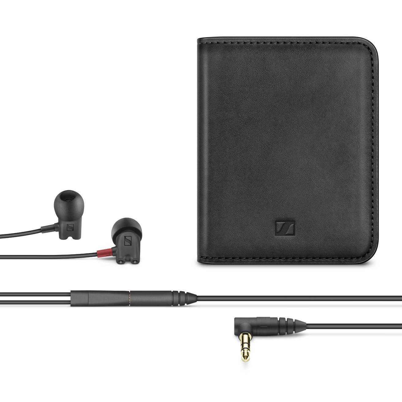 Ie800s sennheiser sale