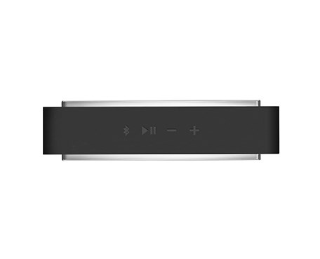 B&w bowers & wilkins clearance t7