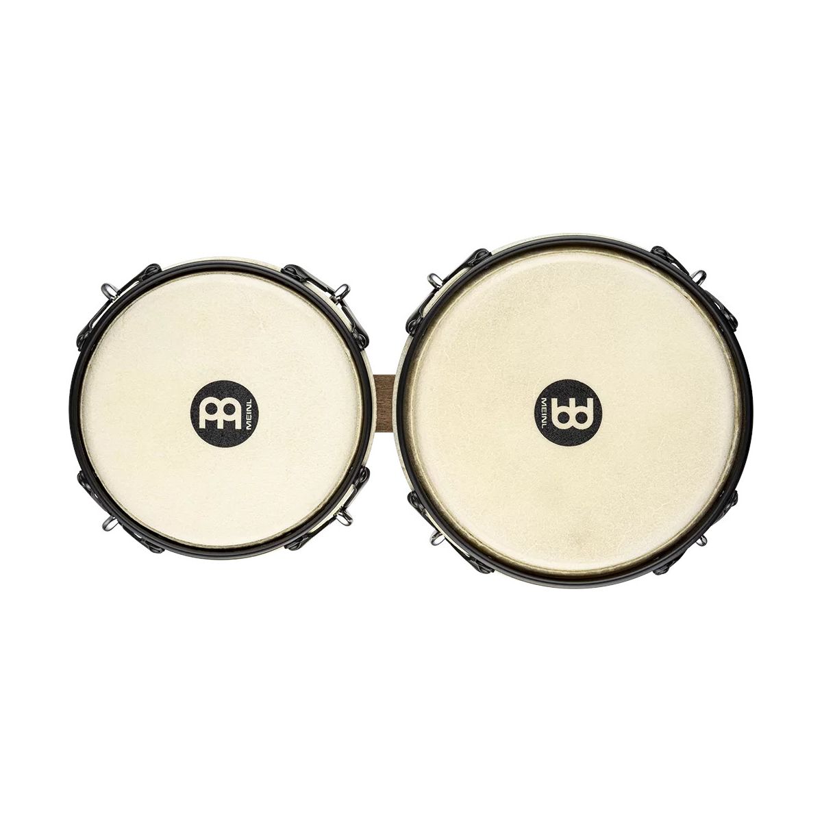 Бонго Meinl Headliner® Series HTB100WB-M Brown - купить в Ижевске в  интернет-магазине Pult.ru