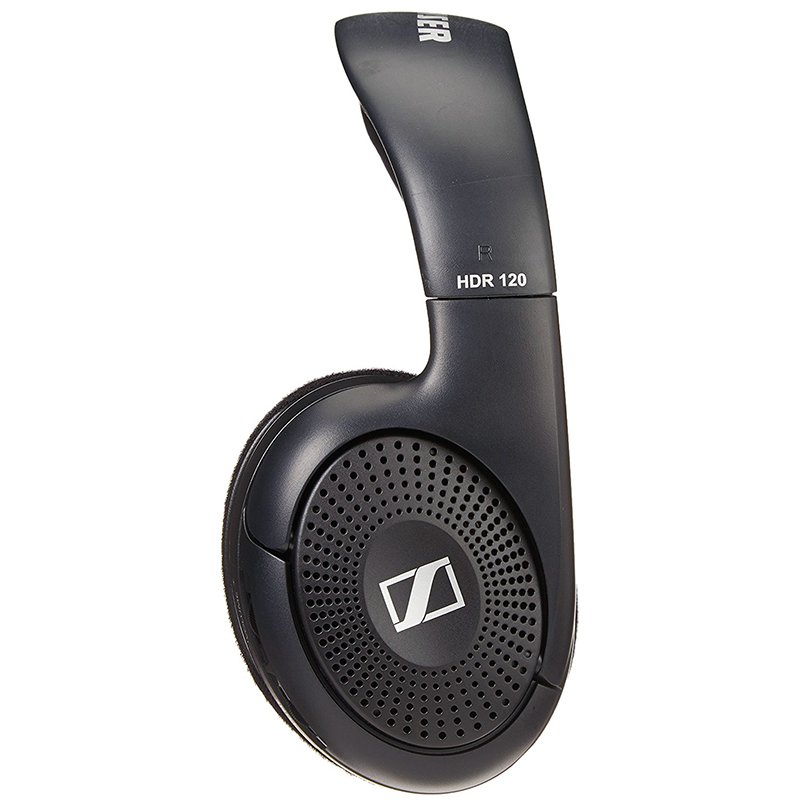 Sennheiser HDR 120 8 6370 Pult.ru