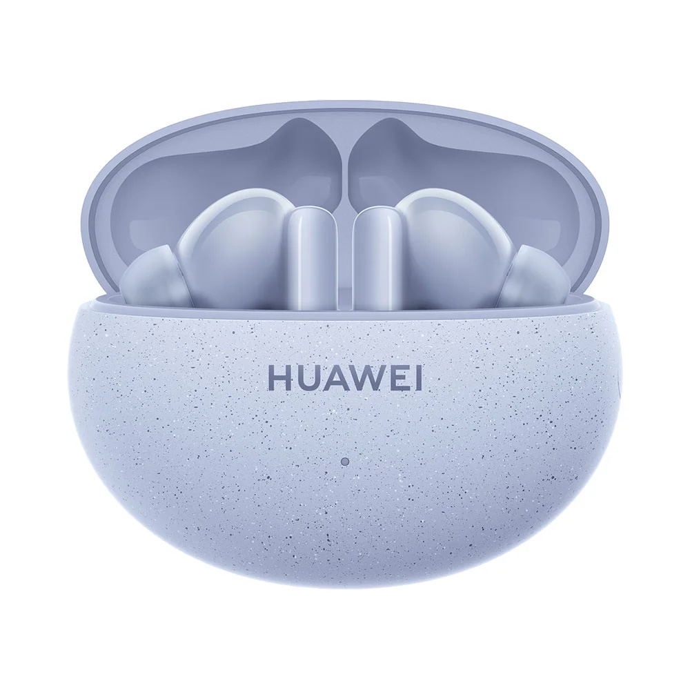 Купить Наушники Huawei FreeBuds 5i Blue в Одинцово, цена: 6690 руб, -  интернет-магазин Pult.ru