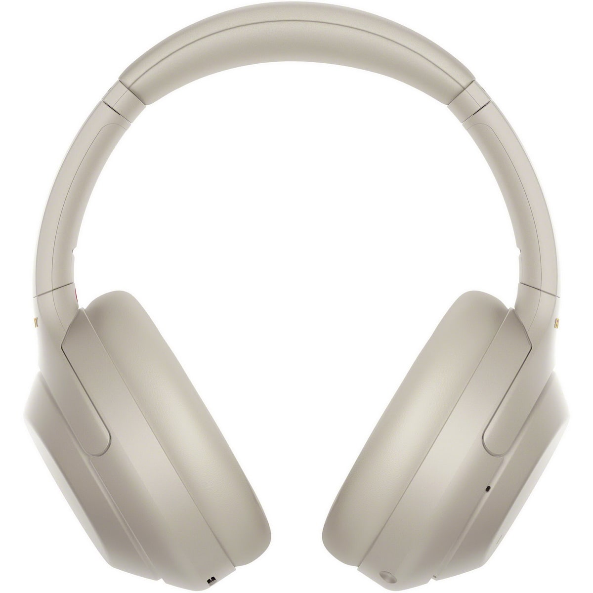 Наушники Sony WH-1000XM4 silver - купить в Воронеже в интернет-магазине  Pult.ru