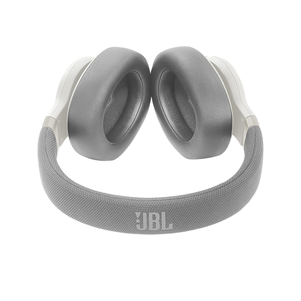 JBL E65BTNC White JBLE65BTNCWHT 7490 Pult.ru