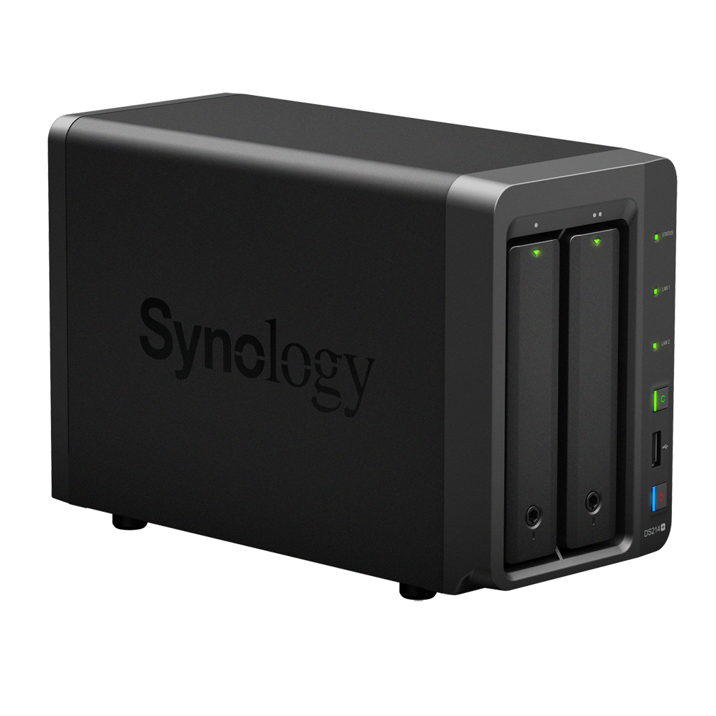 цопе попки 2 Купить Сетевой накопитель Synology DiskStation DS214+ в Одинцово, цена:  30148 руб, - интернет-магазин Pult.ru
