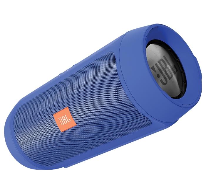 Jbl r7 plus store price