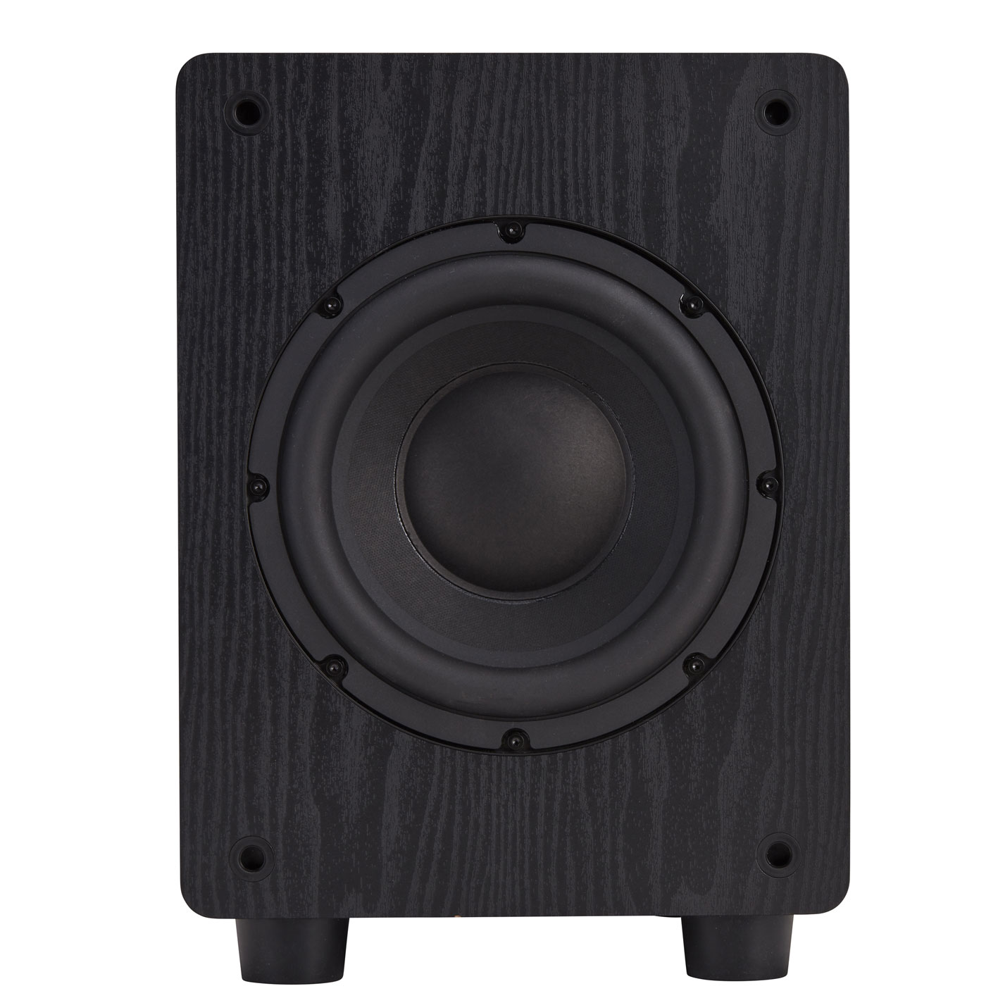 subwoofer f3