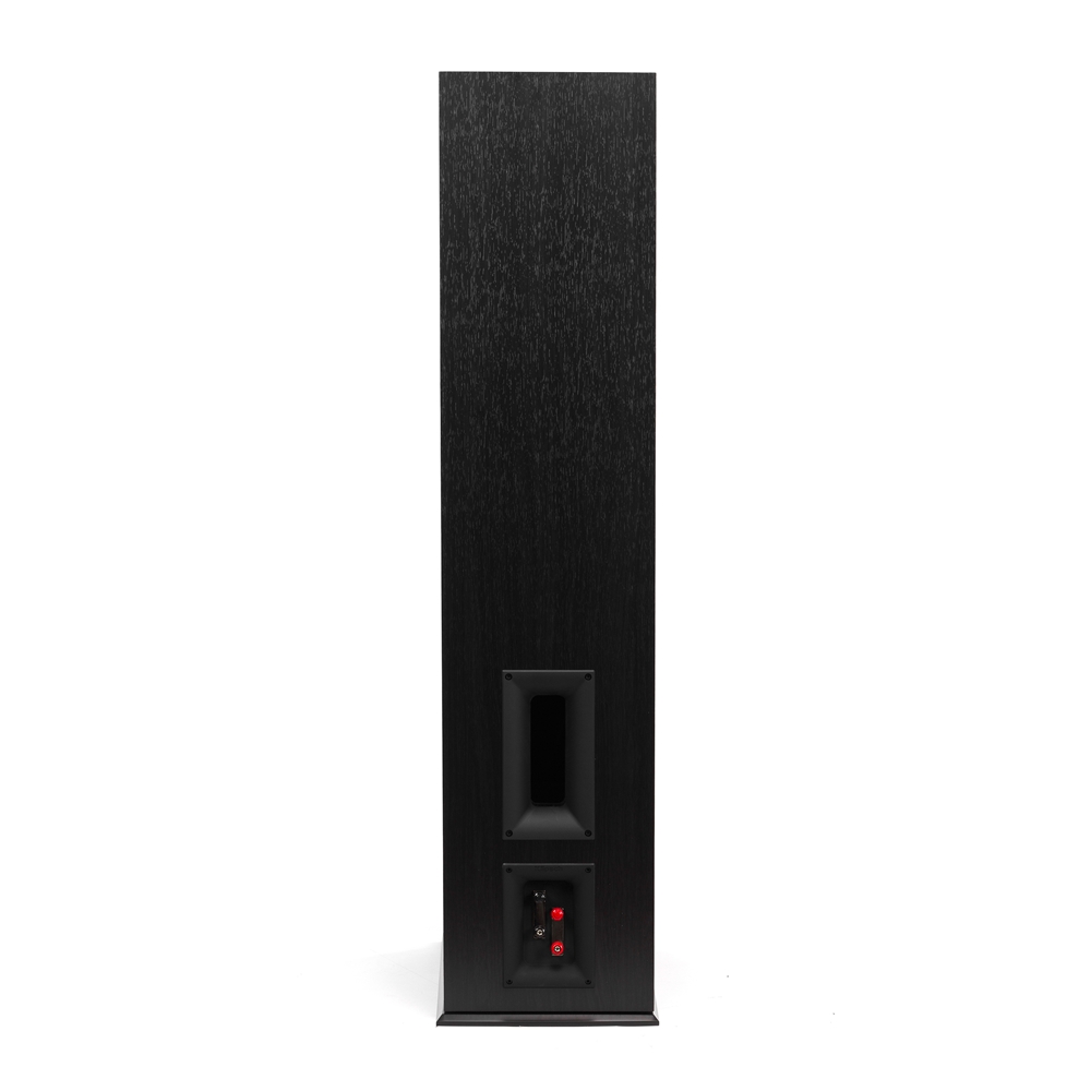 Klipsch 280f hot sale