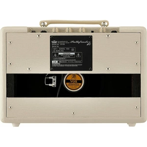 Amp vox store pathfinder 10