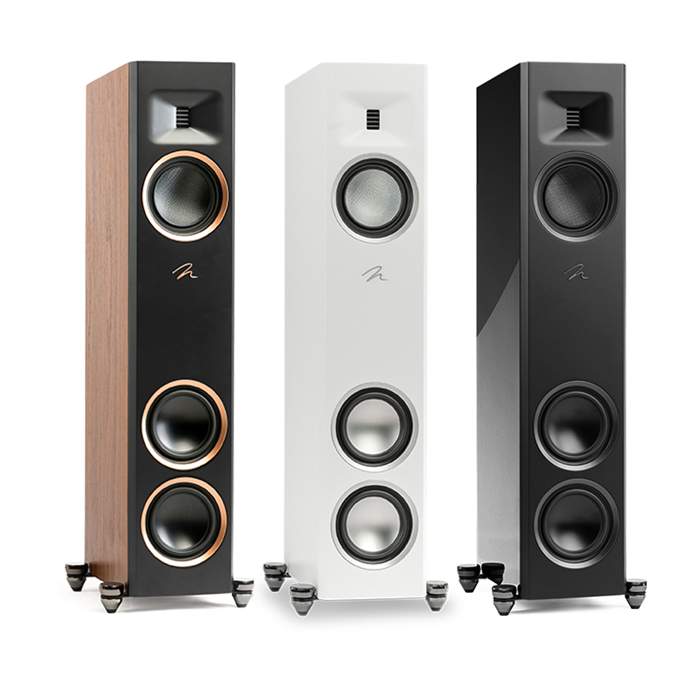 Martin logan motion hot sale 5.1